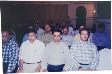 Homeopathy Treatment